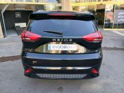 alt-https://media.khodro45.com/public/image/dceec739c1bc4583bf3b1b49db7e8bce_plate_allure