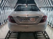 alt-https://media.khodro45.com/public/image/dcf129bc1a0d4e0791bd06cce04654f4_plate_allure