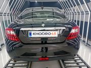 alt-https://media.khodro45.com/public/image/dcf5e1f9c9bc43749b30337592512c94_plate_allure