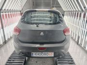 alt-https://media.khodro45.com/public/image/dcf96552e5a740b893e27355464e8b0f_plate_allure