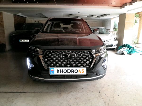 alt-https://media.khodro45.com/public/image/dcf96d8740e849e3a87b83847782a462_plate_allure