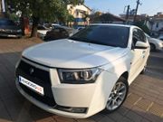 alt-https://media.khodro45.com/public/image/dcfbe3d88e8f44bd9401cffae615f30a_plate_allure