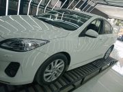 alt-https://media.khodro45.com/public/image/dd0637d8fe4340518e8d2ca331dbc726_plate_allure