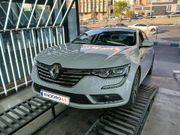 alt-https://media.khodro45.com/public/image/dd0d45a918dd45cc915309d7c37a7460_plate_allure