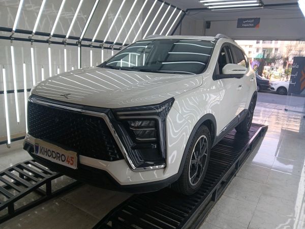 alt-https://media.khodro45.com/public/image/dd1d143561f5474a8da8ca65d3a969b3_plate_allure