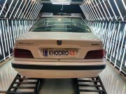 alt-https://media.khodro45.com/public/image/dd1f7761a2ce4178a688aedaaef876bf_plate_allure