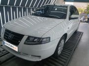 alt-https://media.khodro45.com/public/image/dd21b8d99e104691afd77367c1664649_plate_allure