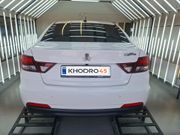 alt-https://media.khodro45.com/public/image/dd27c79cd6af4ca784fa68c2f3b181f9_plate_allure