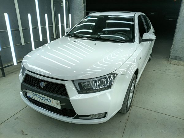 alt-https://media.khodro45.com/public/image/dd310ecd91cb4a1894103d1d6f8ae32f_plate_allure