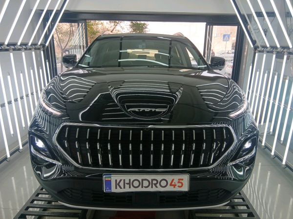 alt-https://media.khodro45.com/public/image/dd31438c40444783b9f6abc6b5b4d4ee_plate_allure