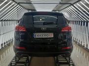 alt-https://media.khodro45.com/public/image/dd3451d038e748b5a5ba5f04bbd78847_plate_allure