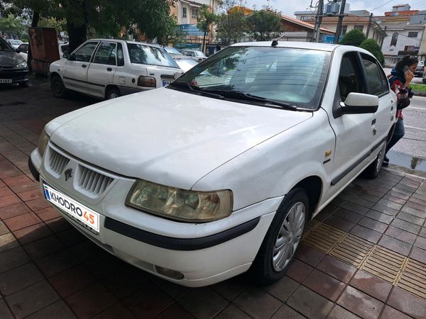 alt-https://media.khodro45.com/public/image/dd35165e780f4f26a4d3ad0433f607ec_plate_allure