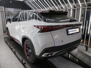 alt-https://media.khodro45.com/public/image/dd3a1a7105624b8f8c519c4b2c530df2_plate_allure