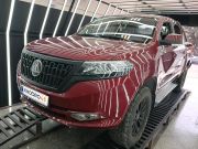 alt-https://media.khodro45.com/public/image/dd5aaa0bc43a4c61af88cc99ffe55608_plate_allure