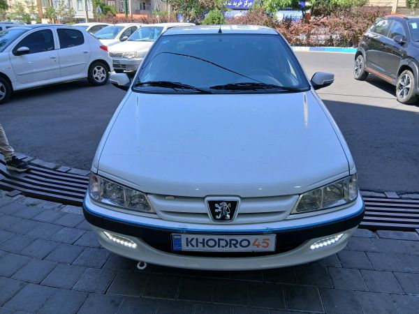alt-https://media.khodro45.com/public/image/dd5d733aad984a6a9ec3662b103d28fb_plate_allure