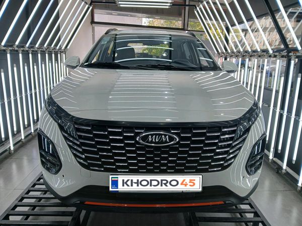 alt-https://media.khodro45.com/public/image/dd62a2c22c1b43d7b58cb740d8f68394_plate_allure