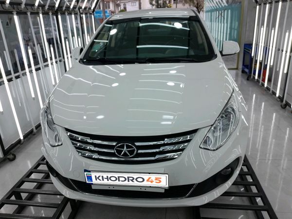 alt-https://media.khodro45.com/public/image/dd67709f39a04f079b347d61ab81a274_plate_allure