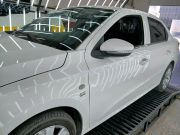 alt-https://media.khodro45.com/public/image/dd6e6f71bb824d01a1b1ee65c88ec9aa_plate_allure