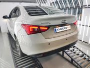 alt-https://media.khodro45.com/public/image/dd779916ae8440e9b41414e223a28bc2_plate_allure