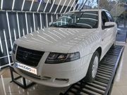 alt-https://media.khodro45.com/public/image/dd7a0b23313f4d05adce10997d3f578d_plate_allure