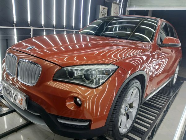 alt-https://media.khodro45.com/public/image/dd7f78d9af4f449e9346d911b18149ea_plate_allure