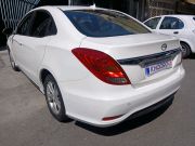 alt-https://media.khodro45.com/public/image/dd80448e00e54187afcf5ce8dec8925e_plate_allure