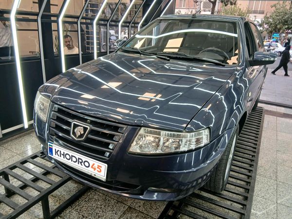 alt-https://media.khodro45.com/public/image/dd8f1588d3874280ac0cfdedb5aaba67_plate_allure
