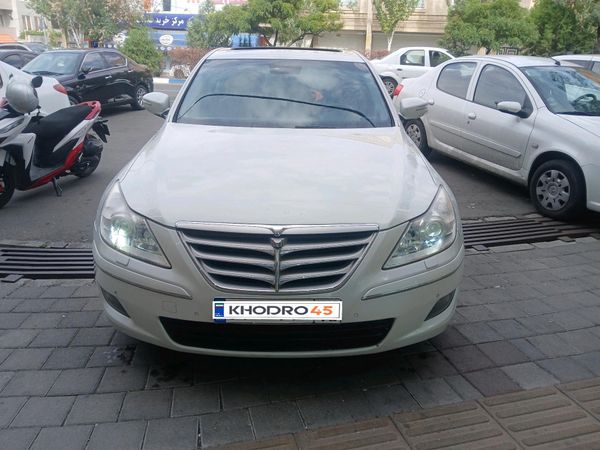 alt-https://media.khodro45.com/public/image/dd8fc9ec6317456e8f34af7ca47fa7ef_plate_allure