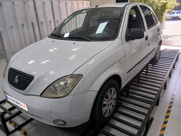 alt-https://media.khodro45.com/public/image/dd934e4f8b8b44be9455ab444305adab_plate_allure
