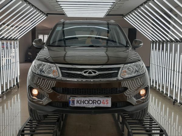 alt-https://media.khodro45.com/public/image/dd9797824c144e93915f846d38704f74_plate_allure