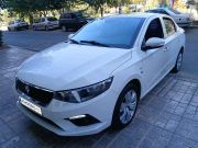 alt-https://media.khodro45.com/public/image/dd984af335a94339b5df5749bfee9a94_plate_allure