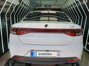 alt-https://media.khodro45.com/public/image/dd9ab2914b6149c18bc3be46b0742c79_plate_allure