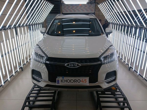 alt-https://media.khodro45.com/public/image/ddaf2ce8ace5477ca7579fed846419a8_plate_allure