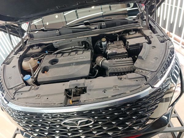 alt-https://media.khodro45.com/public/image/ddb40e04378c41c6bbd7e97d4a1dde9e_plate_allure