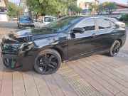 alt-https://media.khodro45.com/public/image/ddb5a10913154aff98a5744198058ef6_plate_allure