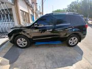 alt-https://media.khodro45.com/public/image/ddb736b9234b45789c69e56d72edbc34_plate_allure