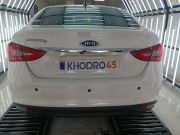 alt-https://media.khodro45.com/public/image/ddb8b31aeefc452d9f881a8d5f985b51_plate_allure