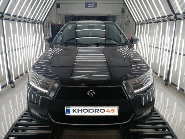 alt-https://media.khodro45.com/public/image/ddbe98777cb14709a08928bc9ad218bc_plate_allure