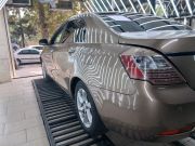 alt-https://media.khodro45.com/public/image/ddbf9450937c45259d0b263b5e225700_plate_allure