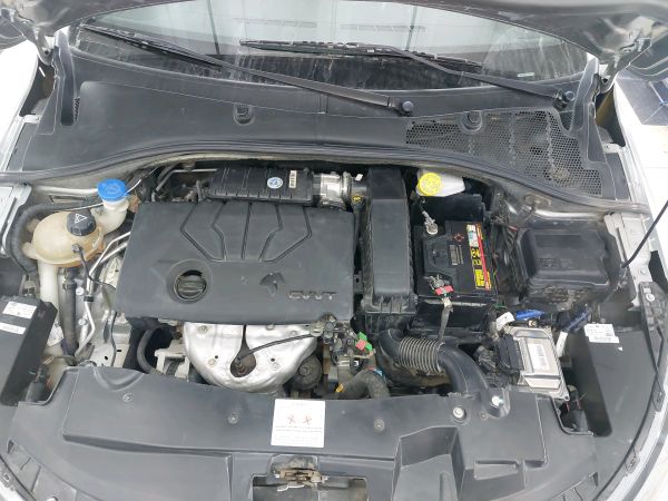 alt-https://media.khodro45.com/public/image/ddcac48e957d402cb485cf1df302bf54_plate_allure