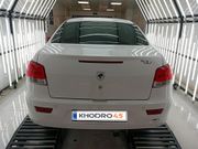 alt-https://media.khodro45.com/public/image/dddcab81ed814709a5b5a3869b1befee_plate_allure