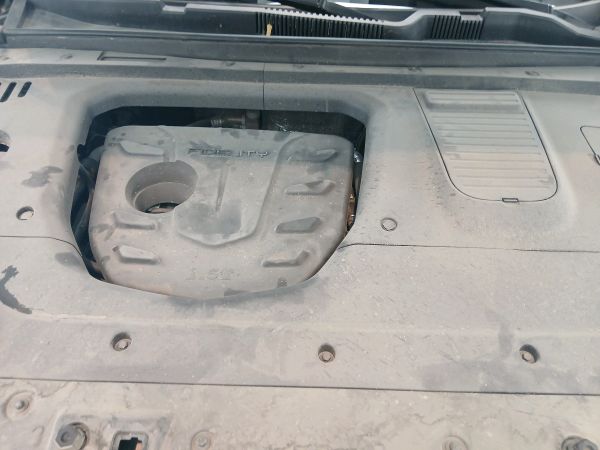 alt-https://media.khodro45.com/public/image/dddd2012b5a24ebf90cdc6de29ccf0d2_plate_allure