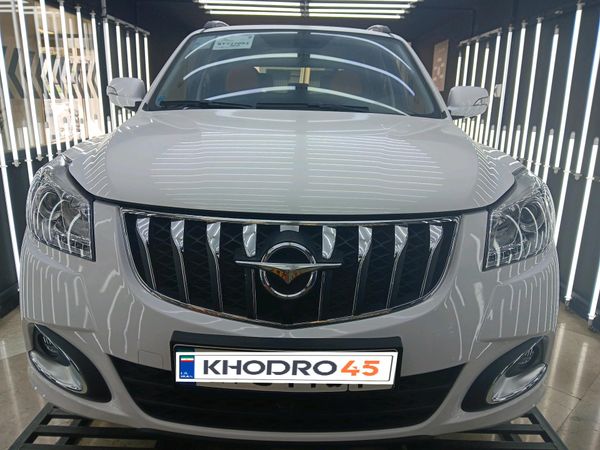 alt-https://media.khodro45.com/public/image/ddde1fdbdb1d4532bd9f2e75d175b7ae_plate_allure