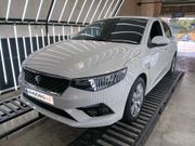 alt-https://media.khodro45.com/public/image/dde1306e6a0c4c4a946f638886bcd508_plate_allure