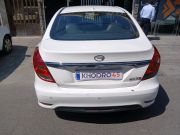 alt-https://media.khodro45.com/public/image/dde1a948c52d4be3a7498807deeb4945_plate_allure