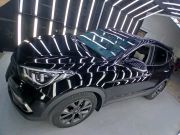 alt-https://media.khodro45.com/public/image/dde2cd77423d4a04a68f3e7544376d92_plate_allure