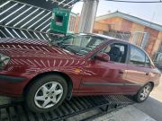 alt-https://media.khodro45.com/public/image/ddef6cab04b445a6ba0383255348ba05_plate_allure