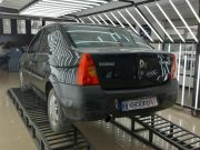 alt-https://media.khodro45.com/public/image/ddfadd4270d049d5a41846b641dc2df5_plate_allure