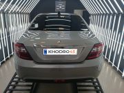 alt-https://media.khodro45.com/public/image/ddfb7be0d21f4303929dcde7cd874e2c_plate_allure