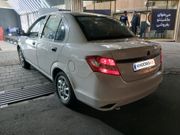alt-https://media.khodro45.com/public/image/ddfc9fdea85e4599a506a94c6ada18c4_plate_allure